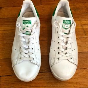 adidas stan smiths